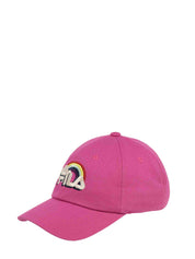 Cappelli Rosa Fila