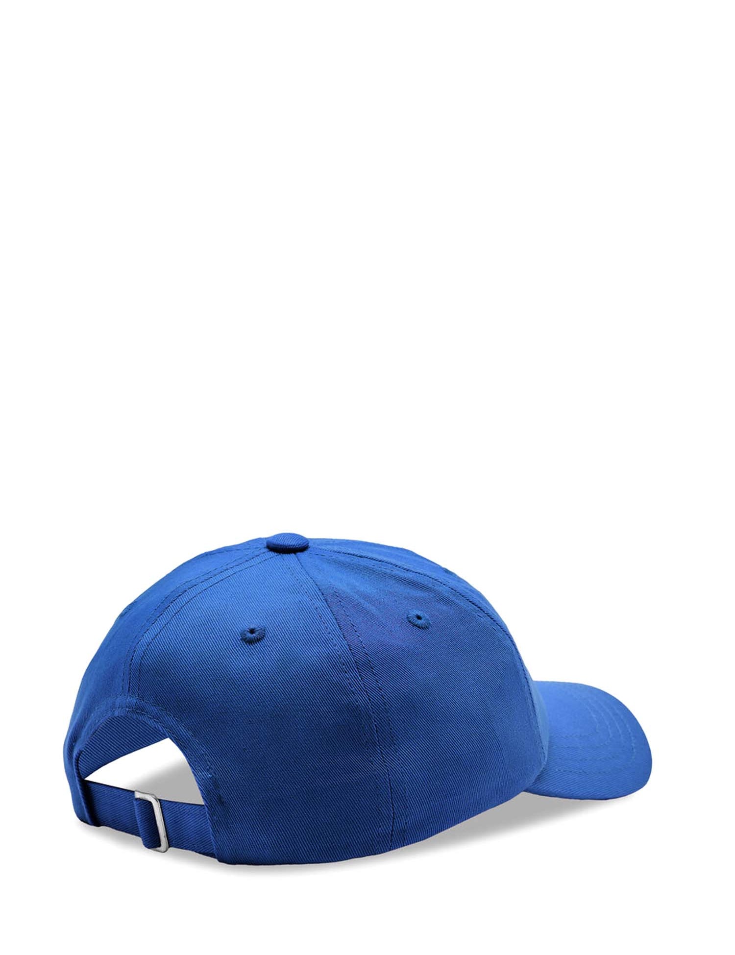 Cappelli Blu Fila