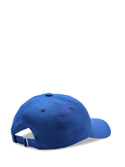 Cappelli Blu Fila