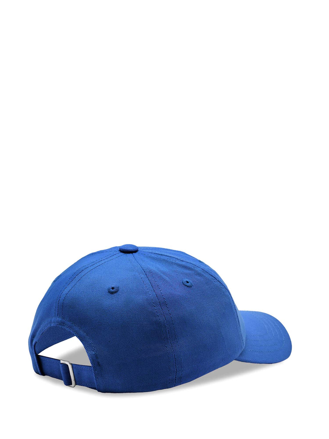 Cappelli Blu Fila