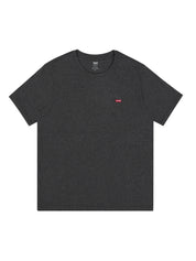 T-shirt Grigio Levi's