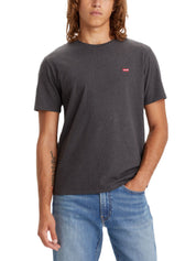 T-shirt Grigio Levi's