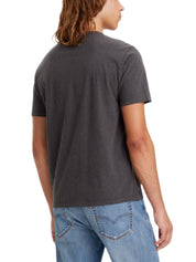 T-shirt Grigio Levi's