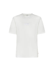 T-shirt Bianco Levi's