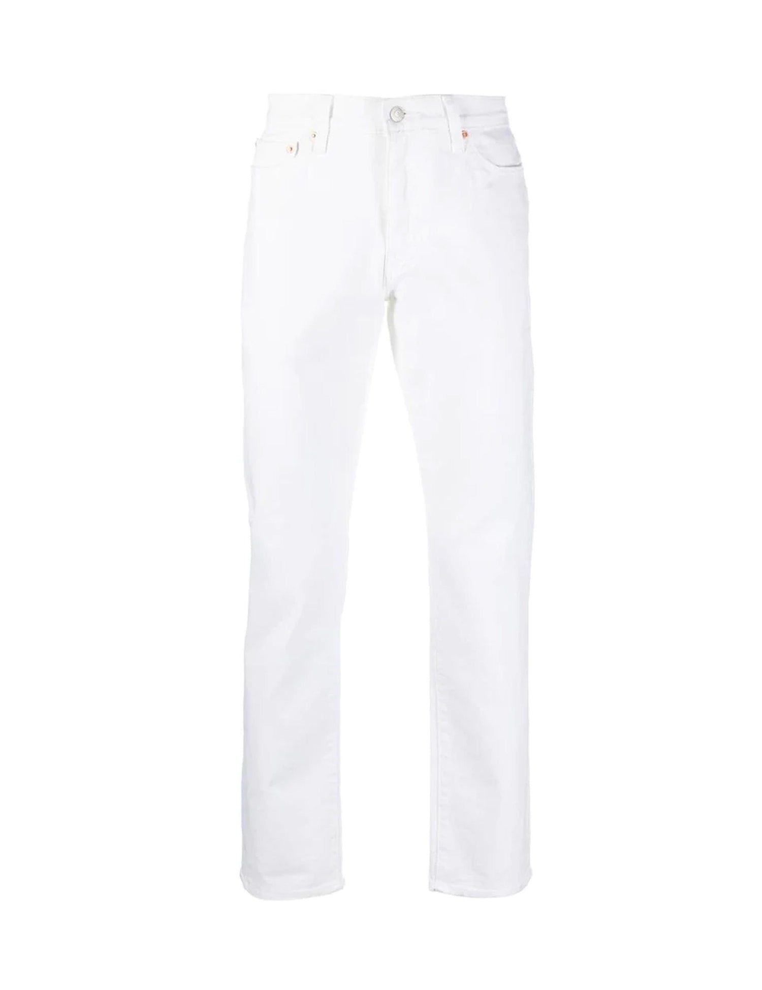 Jeans Bianco Levi's