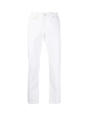Jeans Bianco Levi's