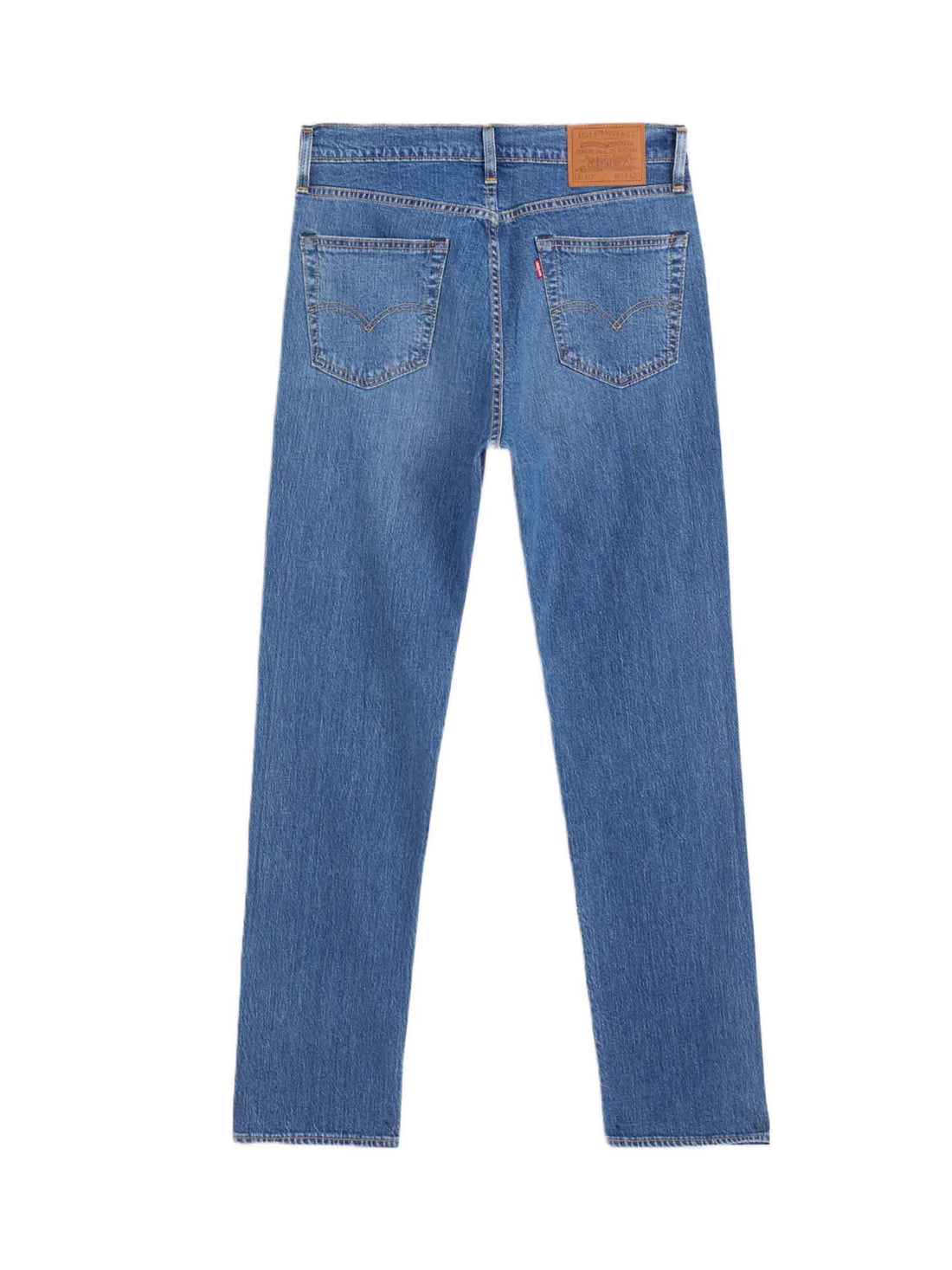 Jeans Blu Levi's