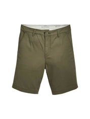 Bermuda Verde Levi's