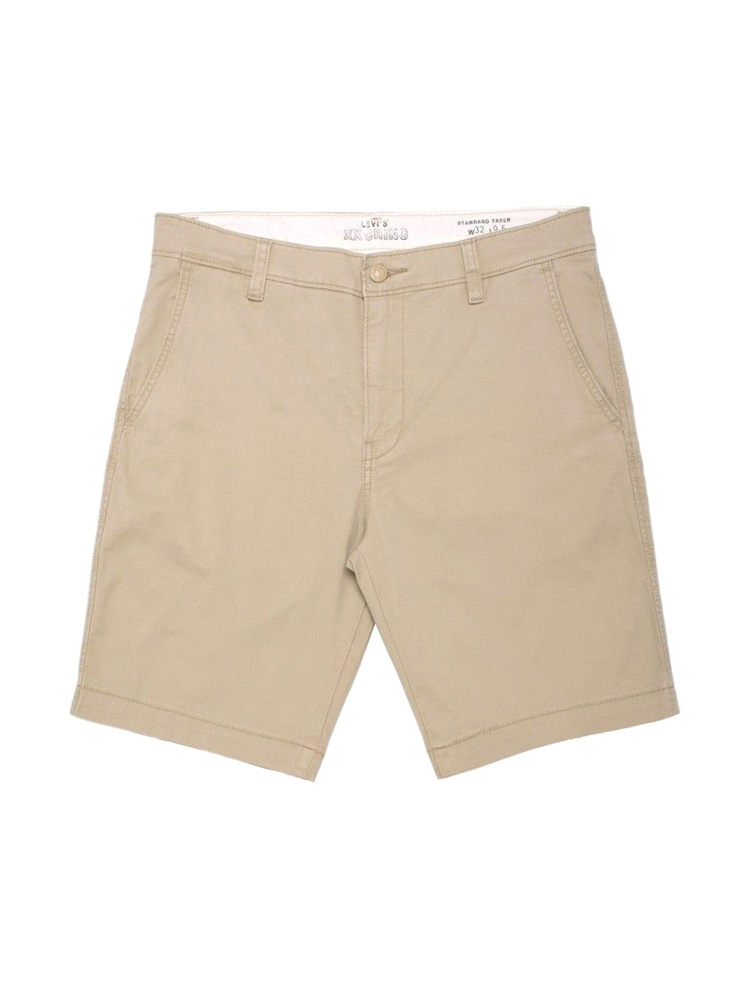 Bermuda Beige Levi's