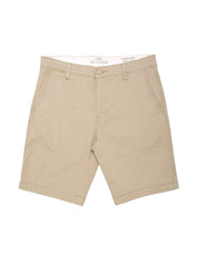 Bermuda Beige Levi's