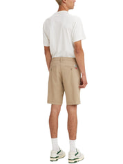 Bermuda Beige Levi's