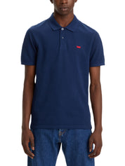 Polo Blu Levi's