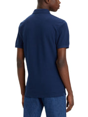 Polo Blu Levi's