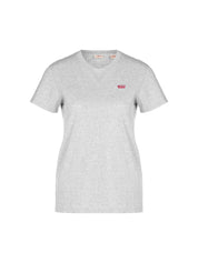 T-shirt Grigio Levi's