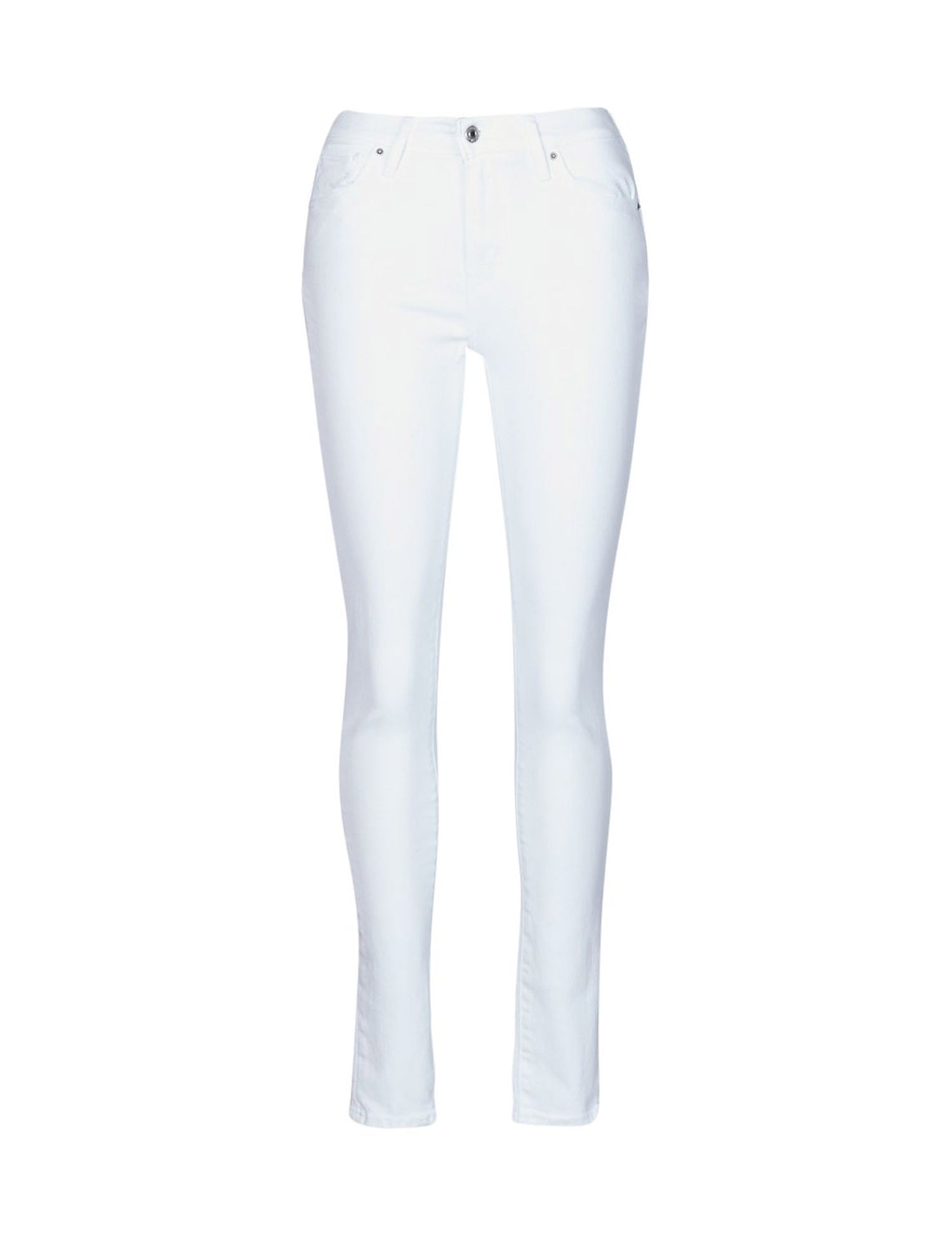 Jeans Bianco Levi's