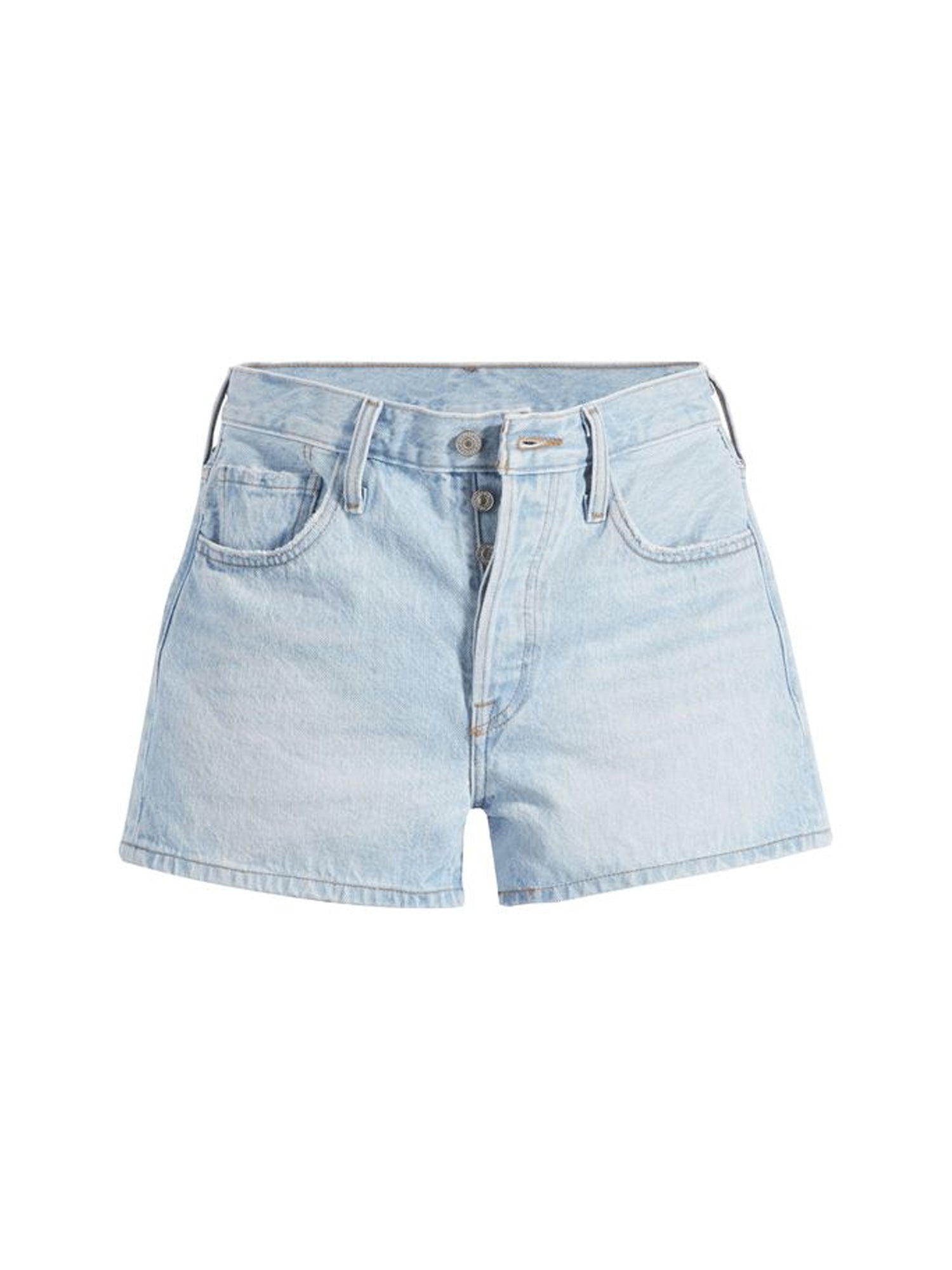 Shorts Blu Levi's