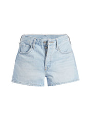 Shorts Blu Levi's