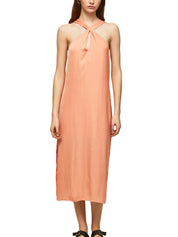 Vestiti Rosa Pepe Jeans