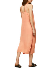 Vestiti Rosa Pepe Jeans