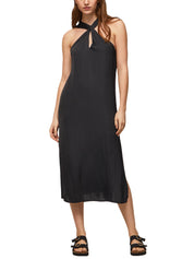 Vestiti Nero Pepe Jeans