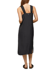 Vestiti Nero Pepe Jeans