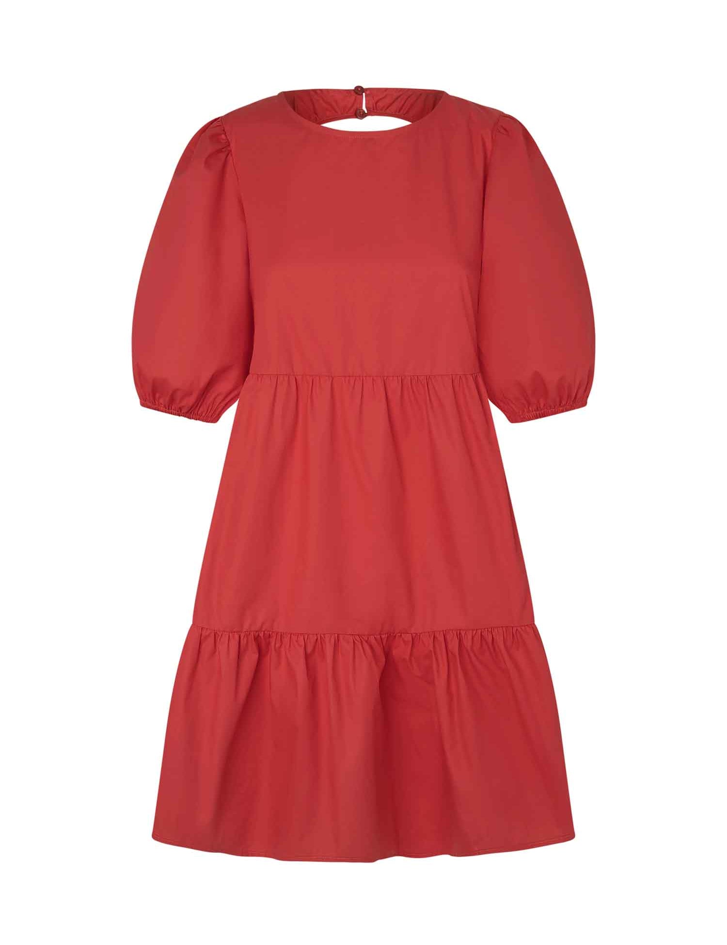 Pepe Jeans Vestiti PL953238