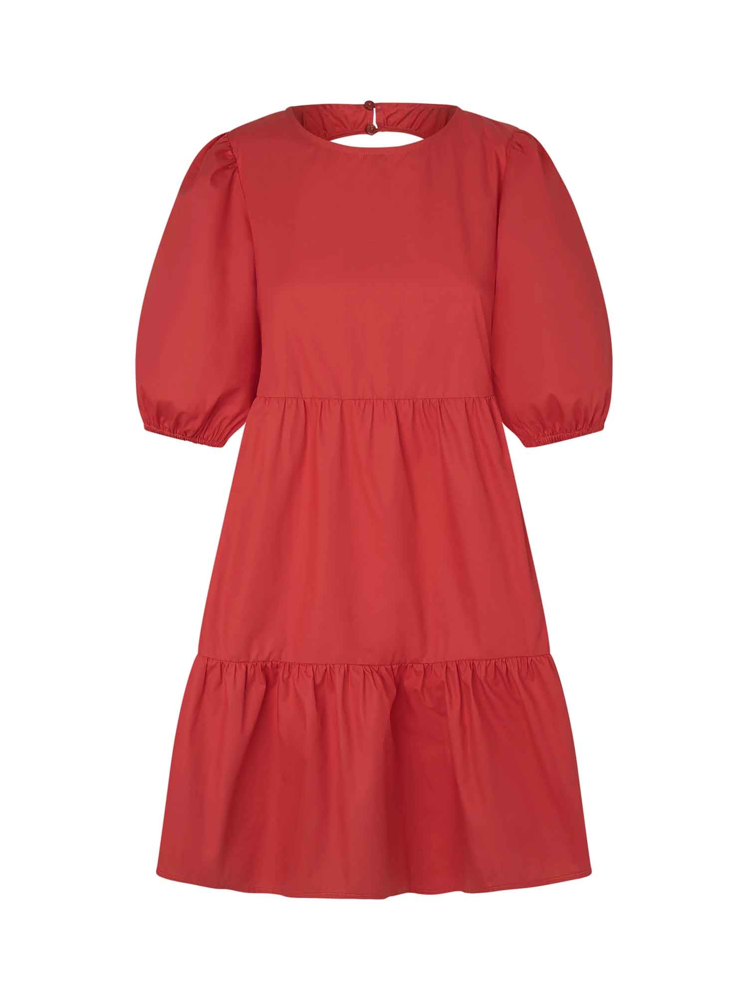 Pepe Jeans Vestiti PL953238