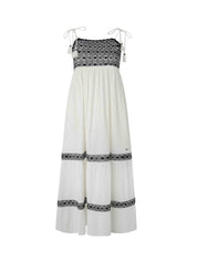 Vestiti Beige Pepe Jeans