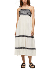 Vestiti Beige Pepe Jeans