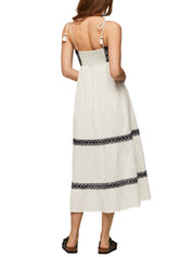 Vestiti Beige Pepe Jeans