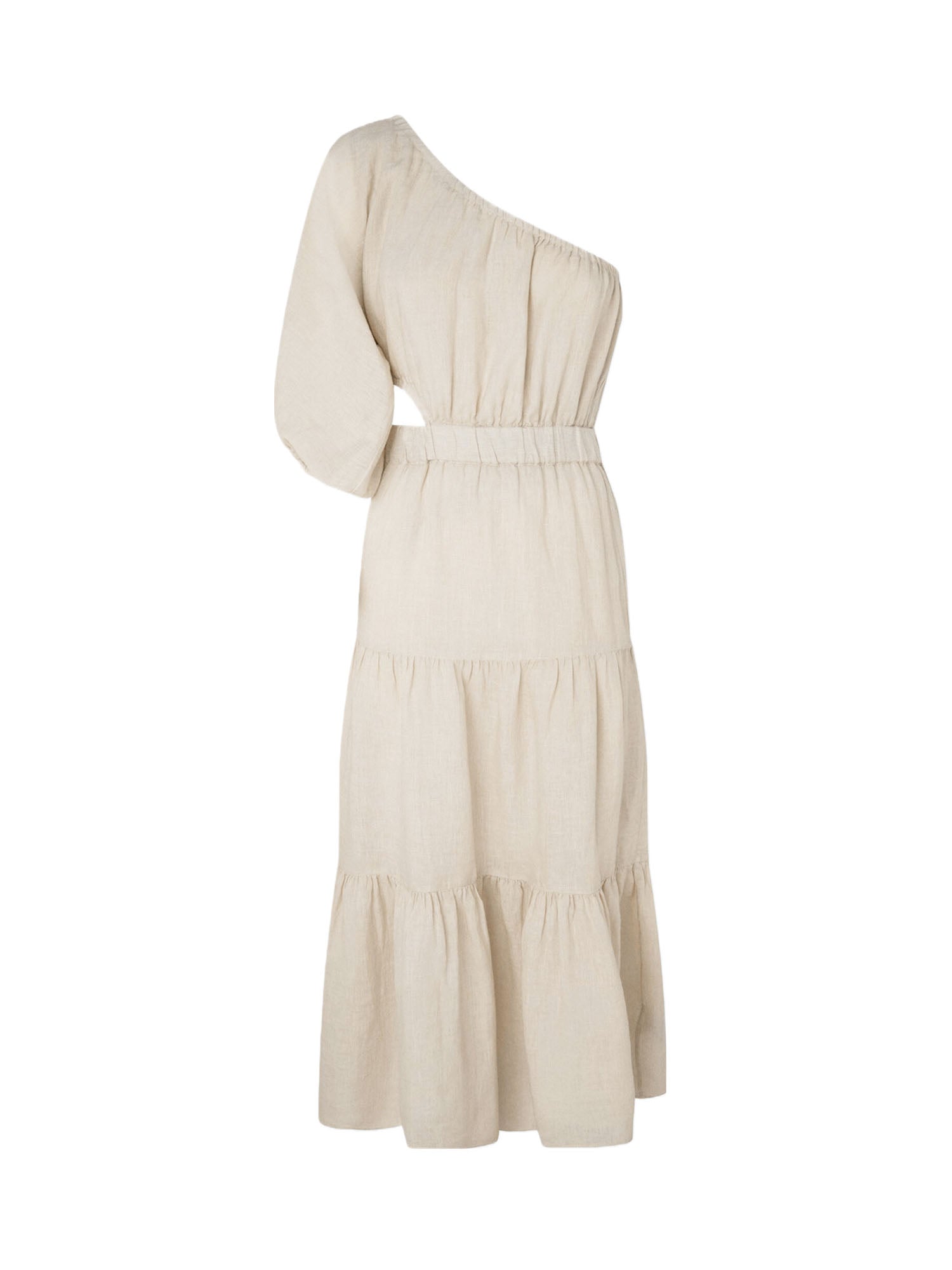 Vestiti Beige Pepe Jeans