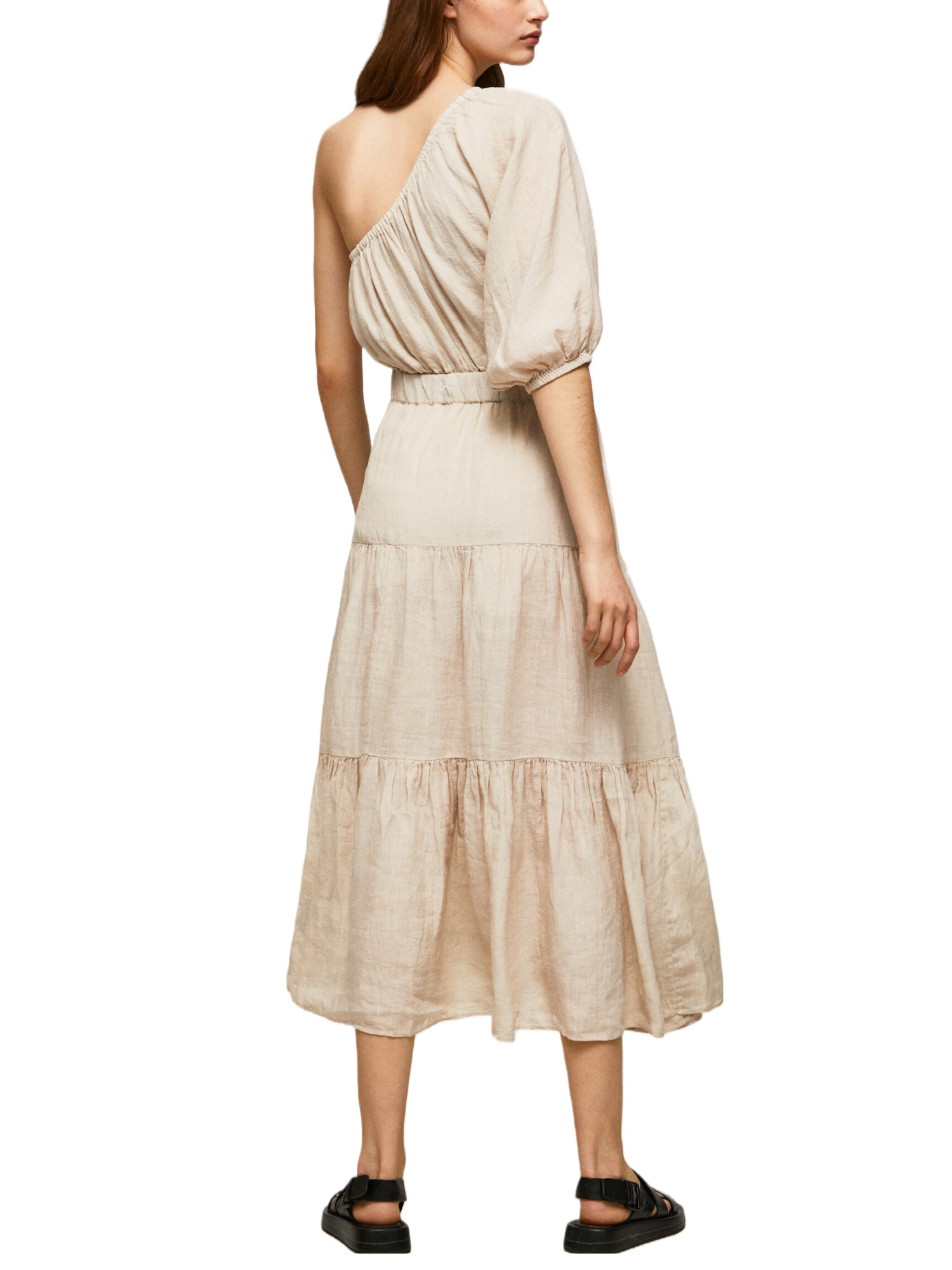 Vestiti Beige Pepe Jeans