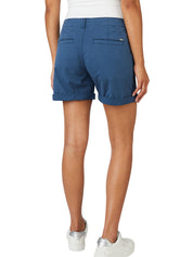 Shorts Blu Pepe Jeans