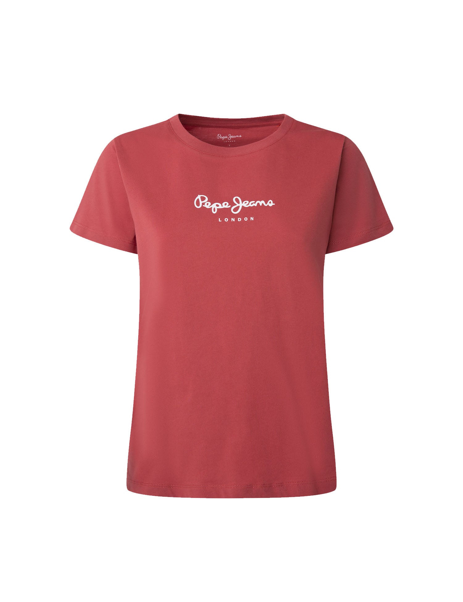Pepe Jeans T-shirt PL505480