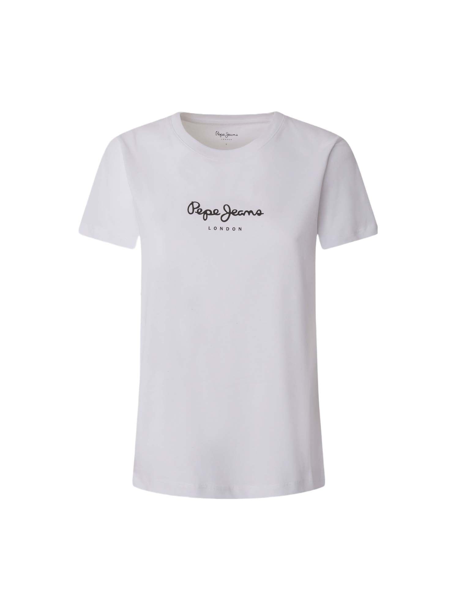 Pepe Jeans T-shirt PL505480
