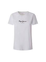 Pepe Jeans T-shirt PL505480