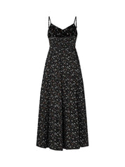 Vestiti Nero Pepe Jeans