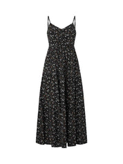 Vestiti Nero Pepe Jeans