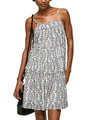 Vestiti Bianco Pepe Jeans