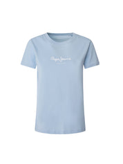 Pepe Jeans T-shirt PL505480