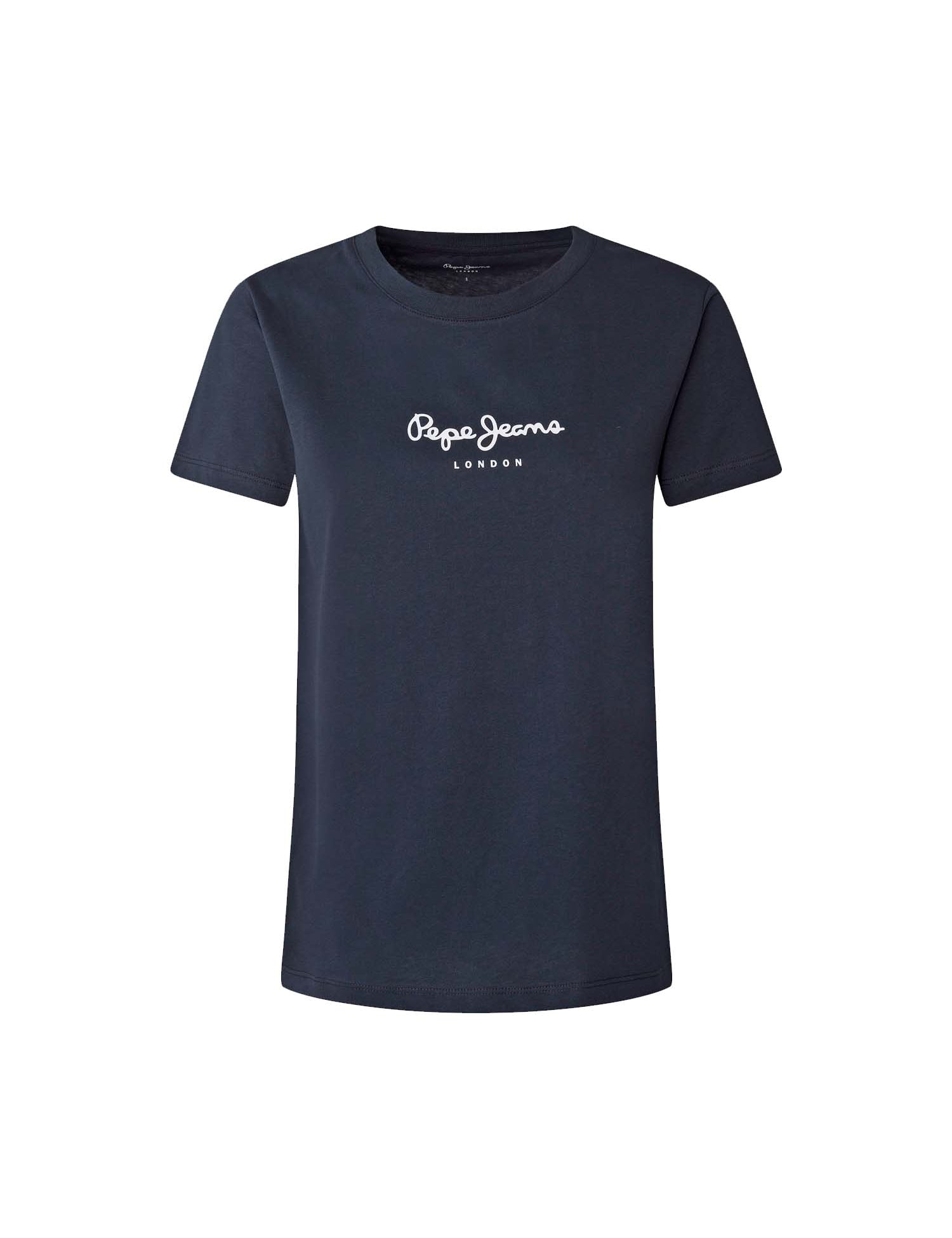 Pepe Jeans T-shirt PL505480
