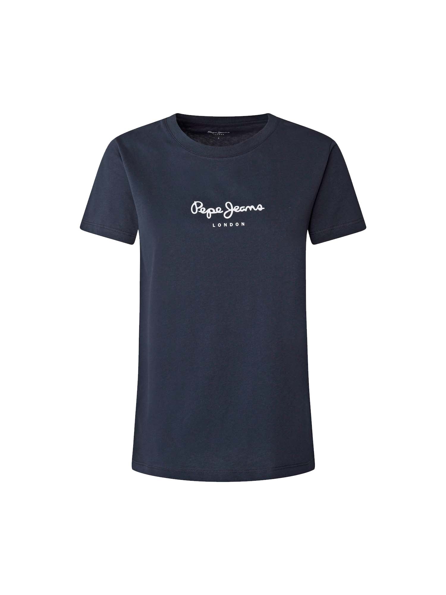 Pepe Jeans T-shirt PL505480