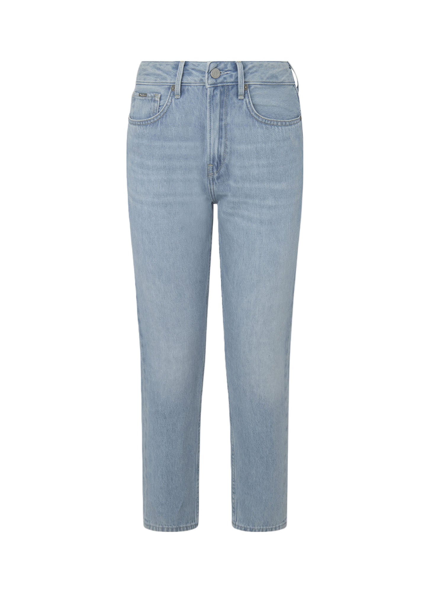 Jeans Blu Pepe Jeans