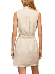 Vestiti Beige Pepe Jeans