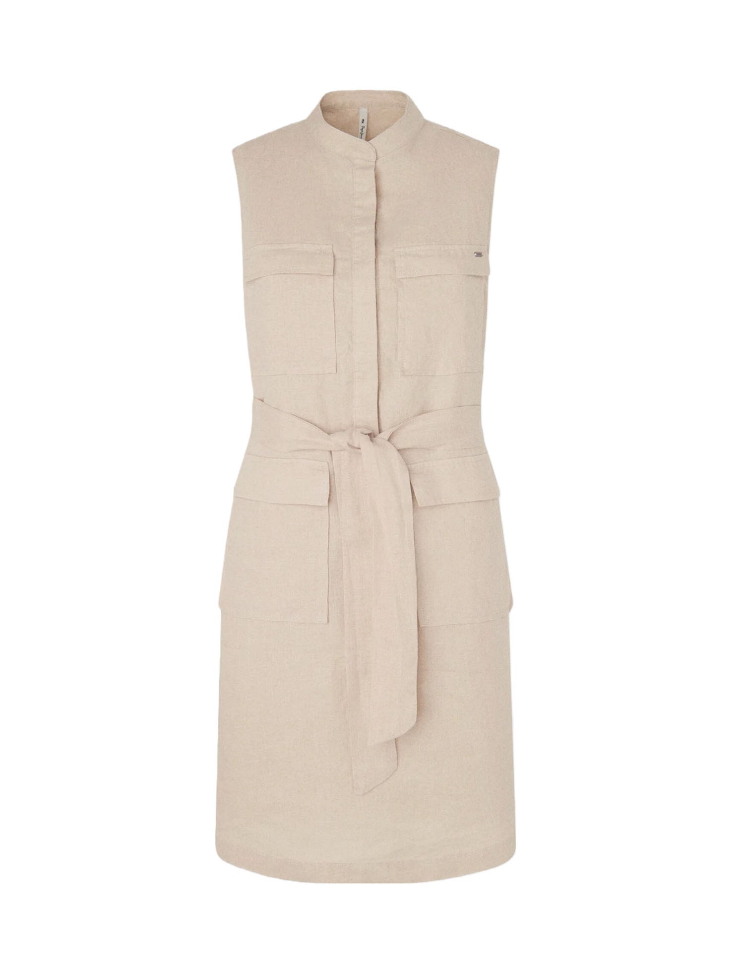 Vestiti Beige Pepe Jeans