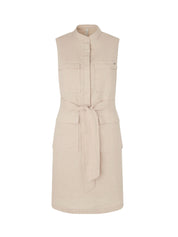 Vestiti Beige Pepe Jeans