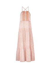 Vestiti Rosa Pepe Jeans