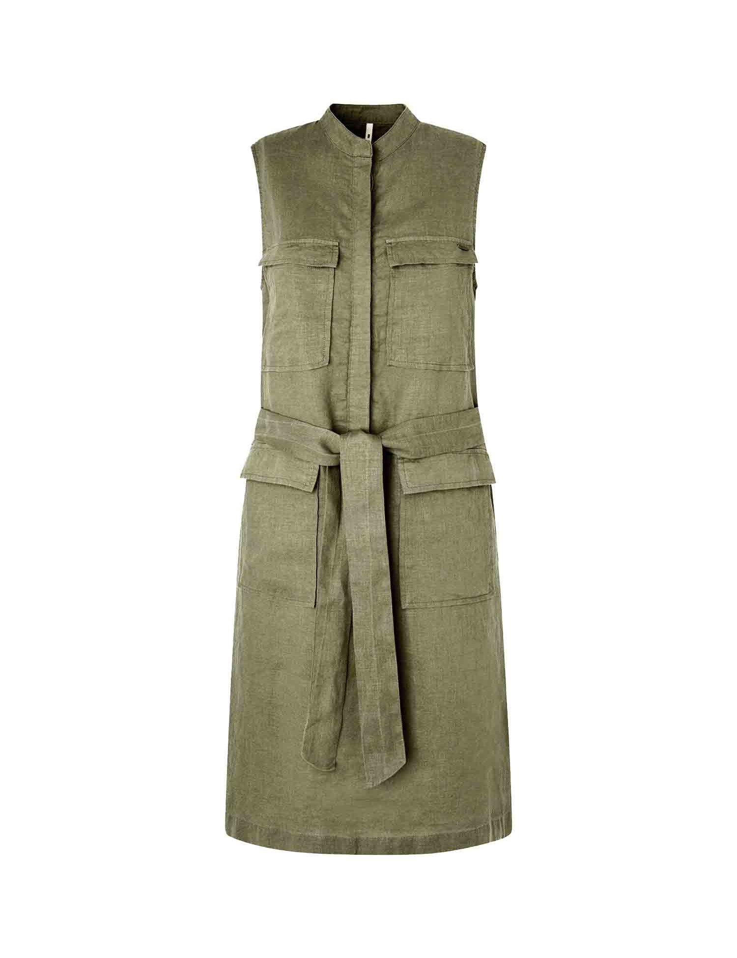 Pepe Jeans Vestiti PL953232