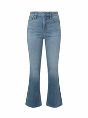 Jeans Blu Pepe Jeans