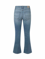 Jeans Blu Pepe Jeans
